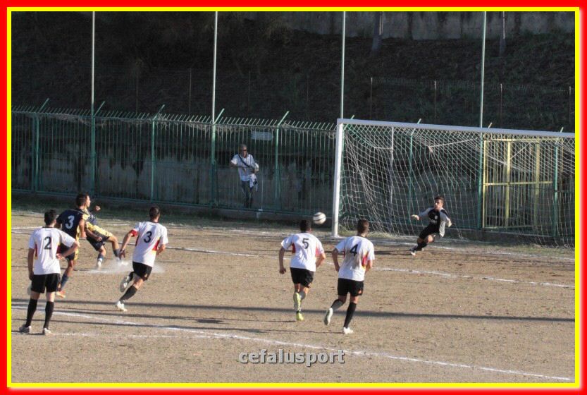 141008 Cus_Coppa 263y_tn.jpg
